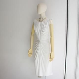 セレブに愛されるドレスブランドTADASHI SHOJI