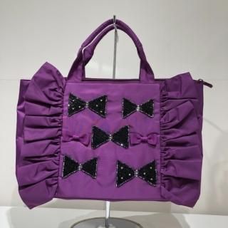 Lou Lou Collection<br>륳쥯<br>ܥ<br>եȡ ѡץM