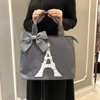 Lou Lou Collection<br>륳쥯<br>åե<br>ȡ 졼M