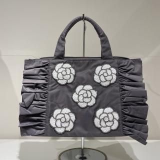 Lou Lou Collection<br>륳쥯<br>ߥ˥ꥢ<br>եȡ 졼