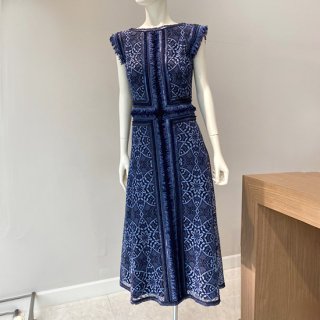 セレブに愛されるドレスブランドＴＡＤＡＳＨＩ ＳＨＯＪＩ