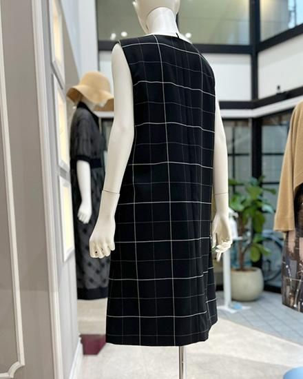 chousonnette|シューソネット|ワンピース