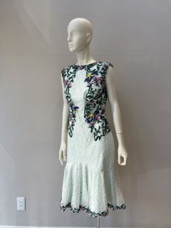 セレブに愛されるドレスブランドＴＡＤＡＳＨＩ ＳＨＯＪＩ