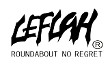 LEFLAH official web shop