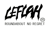 LEFLAH ｜ OFFICIAL WEB SHOP
