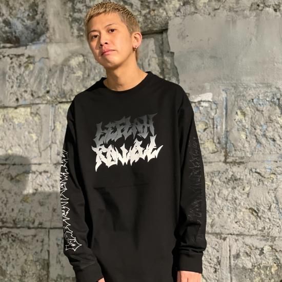 商品検索 - LEFLAH official web shop