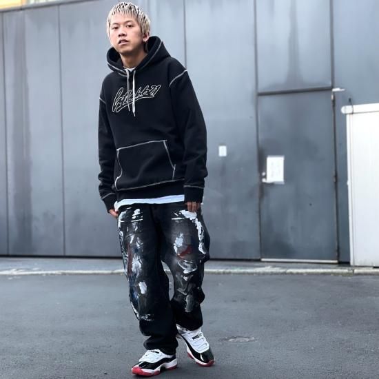 <img class='new_mark_img1' src='https://img.shop-pro.jp/img/new/icons1.gif' style='border:none;display:inline;margin:0px;padding:0px;width:auto;' />LEFLAHۥڥ3D ǥ˥(BLK)
