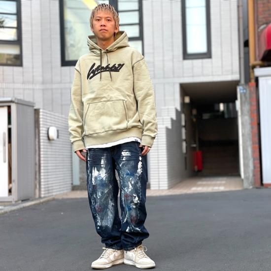 <img class='new_mark_img1' src='https://img.shop-pro.jp/img/new/icons1.gif' style='border:none;display:inline;margin:0px;padding:0px;width:auto;' />LEFLAHۥڥ3D ǥ˥(BLU)