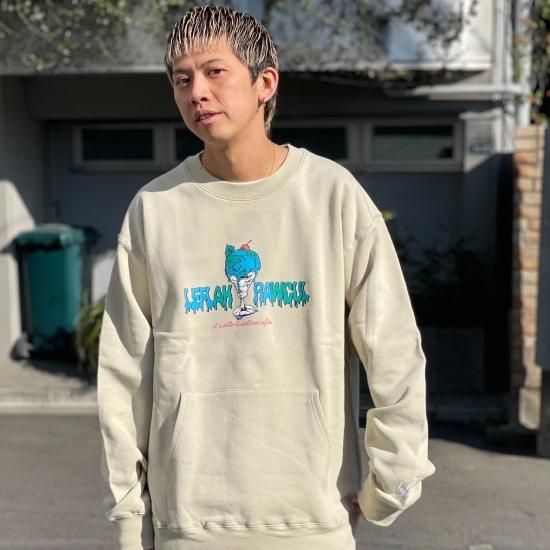 <img class='new_mark_img1' src='https://img.shop-pro.jp/img/new/icons1.gif' style='border:none;display:inline;margin:0px;padding:0px;width:auto;' />LEFLAHۥ꡼ 롼ͥåå (BEG)410缡ȯͽ