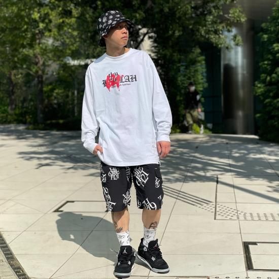 <img class='new_mark_img1' src='https://img.shop-pro.jp/img/new/icons2.gif' style='border:none;display:inline;margin:0px;padding:0px;width:auto;' />LEFLAHۥե硼(BLK)