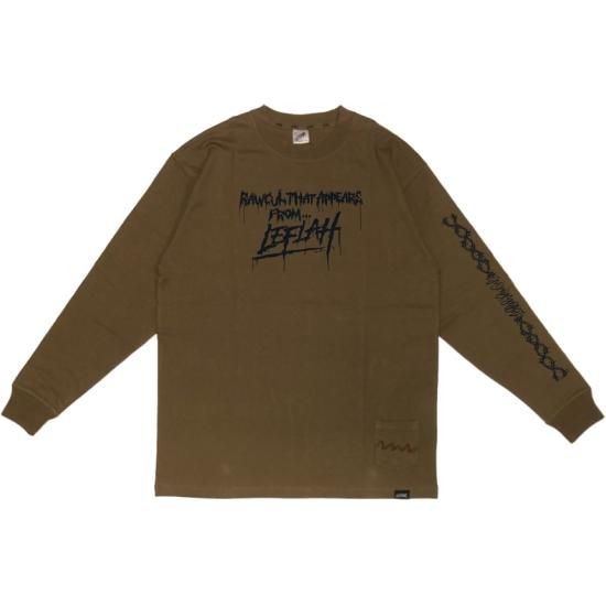 商品検索 - LEFLAH official web shop 商品検索 - LEFLAH official web shop