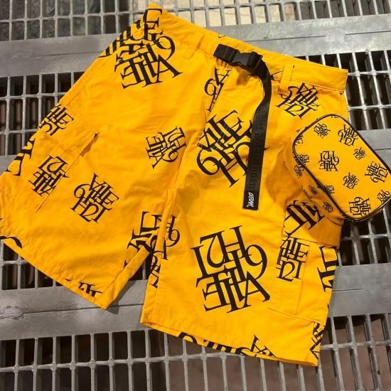 商品検索 - LEFLAH official web shop 商品検索 - LEFLAH official web shop