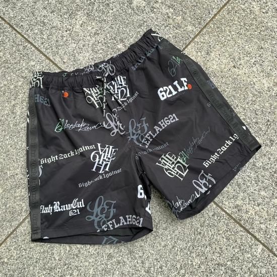 <img class='new_mark_img1' src='https://img.shop-pro.jp/img/new/icons1.gif' style='border:none;display:inline;margin:0px;padding:0px;width:auto;' />LEFLAHۥॷ硼(BLK)718缡ȯͽ