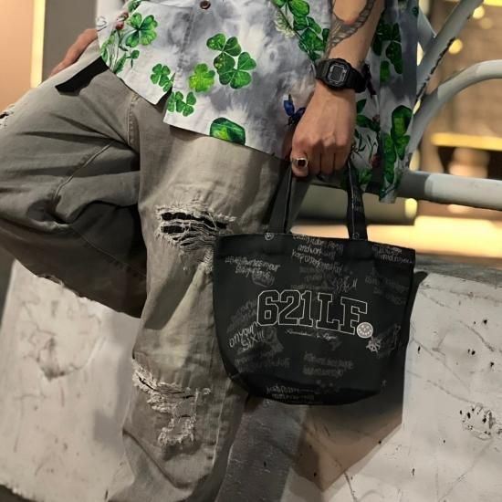 <img class='new_mark_img1' src='https://img.shop-pro.jp/img/new/icons2.gif' style='border:none;display:inline;margin:0px;padding:0px;width:auto;' />LEFLAHۥ󥻥ߥ˥ȡȥХå (BLKˡ718缡ȯͽ