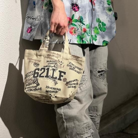 <img class='new_mark_img1' src='https://img.shop-pro.jp/img/new/icons2.gif' style='border:none;display:inline;margin:0px;padding:0px;width:auto;' />LEFLAHۥ󥻥ߥ˥ȡȥХå (BEGˡ718缡ȯͽ