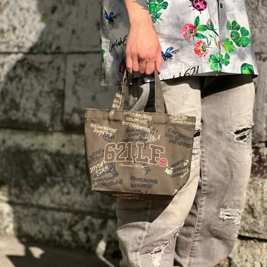 <img class='new_mark_img1' src='https://img.shop-pro.jp/img/new/icons2.gif' style='border:none;display:inline;margin:0px;padding:0px;width:auto;' />LEFLAHۥ󥻥ߥ˥ȡȥХå (BRWˡ718缡ȯͽ