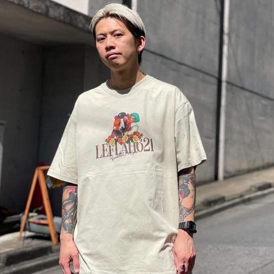 <img class='new_mark_img1' src='https://img.shop-pro.jp/img/new/icons1.gif' style='border:none;display:inline;margin:0px;padding:0px;width:auto;' />LEFLAHۥơ T (BEG)