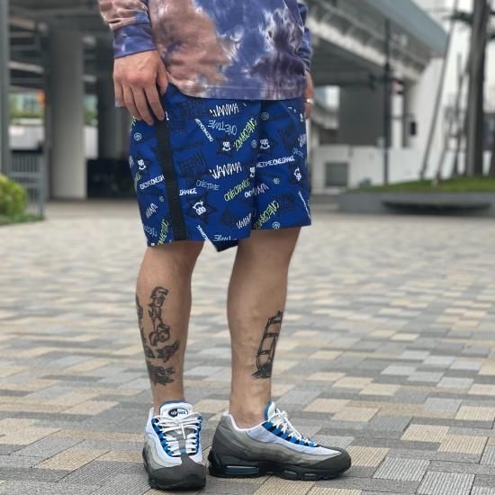<img class='new_mark_img1' src='https://img.shop-pro.jp/img/new/icons1.gif' style='border:none;display:inline;margin:0px;padding:0px;width:auto;' />WANIMALEFLAHۥץ졼 2WAY硼 (BLU)1120缡ȯͽ