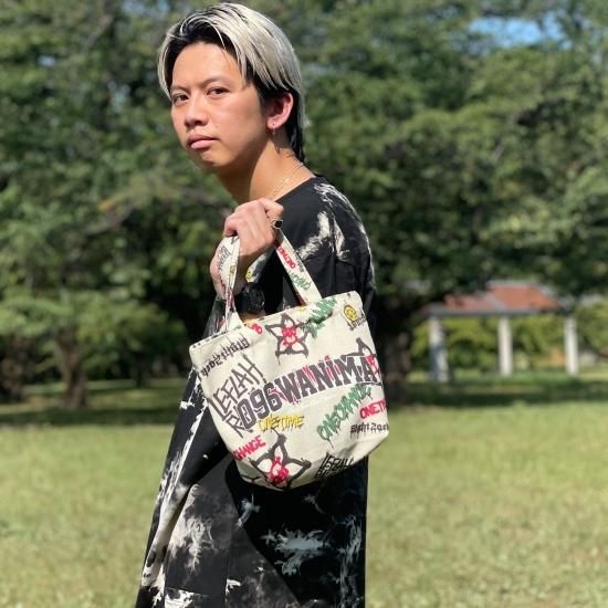 <img class='new_mark_img1' src='https://img.shop-pro.jp/img/new/icons1.gif' style='border:none;display:inline;margin:0px;padding:0px;width:auto;' />WANIMALEFLAHW͡ ߥ˥ȡ(NAL) 1120缡ȯͽ