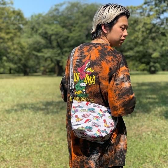 <img class='new_mark_img1' src='https://img.shop-pro.jp/img/new/icons1.gif' style='border:none;display:inline;margin:0px;padding:0px;width:auto;' />WANIMALEFLAHۥХå (GRY) 1120缡ȯͽ