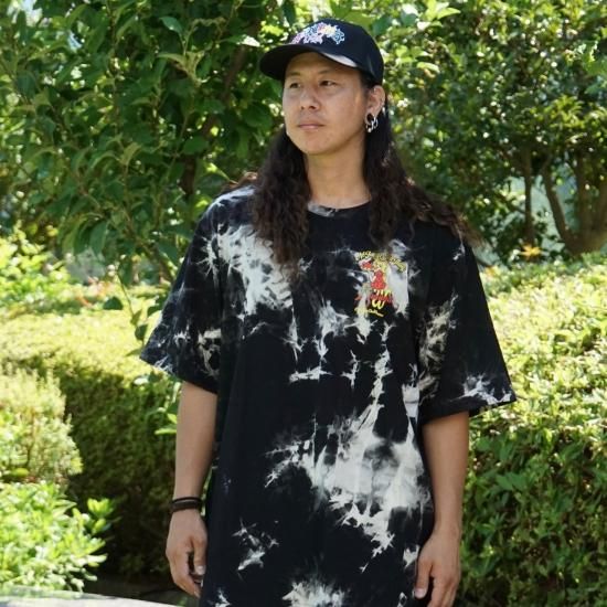<img class='new_mark_img1' src='https://img.shop-pro.jp/img/new/icons1.gif' style='border:none;display:inline;margin:0px;padding:0px;width:auto;' />WANIMALEFLAHۥӥ꡼륿T (BLK)1120缡ȯͽ