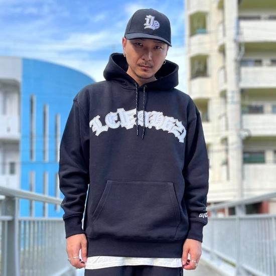 商品検索 - LEFLAH official web shop