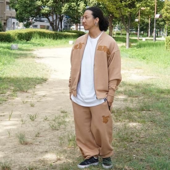 <img class='new_mark_img1' src='https://img.shop-pro.jp/img/new/icons1.gif' style='border:none;display:inline;margin:0px;padding:0px;width:auto;' />LEFLAHۥإӡ΢ӥåȥѥ (BRW)