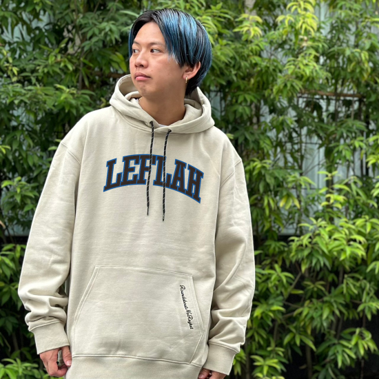 <img class='new_mark_img1' src='https://img.shop-pro.jp/img/new/icons1.gif' style='border:none;display:inline;margin:0px;padding:0px;width:auto;' />LEFLAHۥѡ (BEG)1214缡ȯͽ