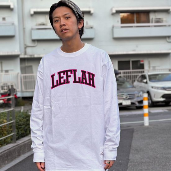 公式の LEFLAH シャツまとめ売り - トップス