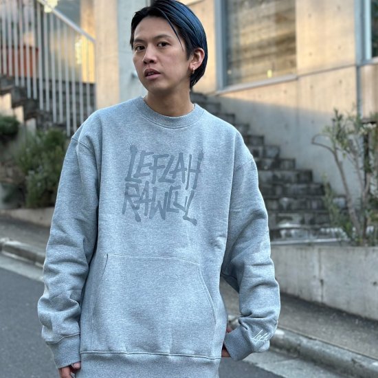 商品検索 - LEFLAH official web shop