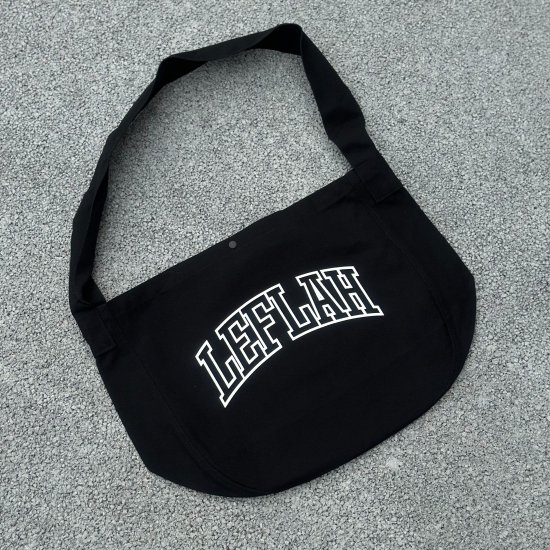 商品検索 - LEFLAH official web shop