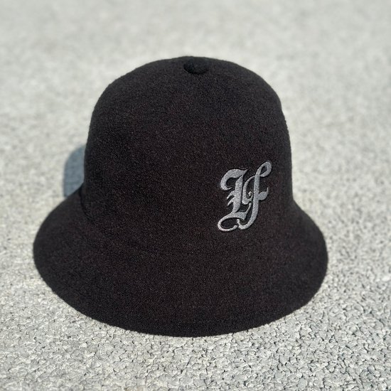 goods (cap,sox...) - LEFLAH official web shop