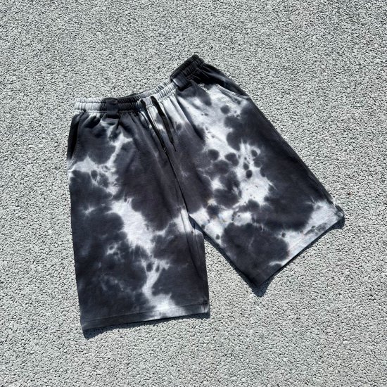 bottoms (denim,shorts...) - LEFLAH official web shop