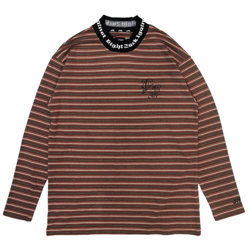 LEFLAH official web shop