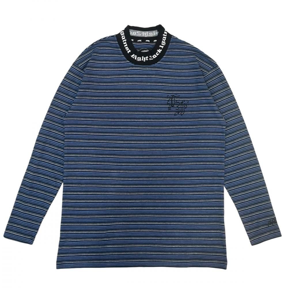 LEFLAH official web shop