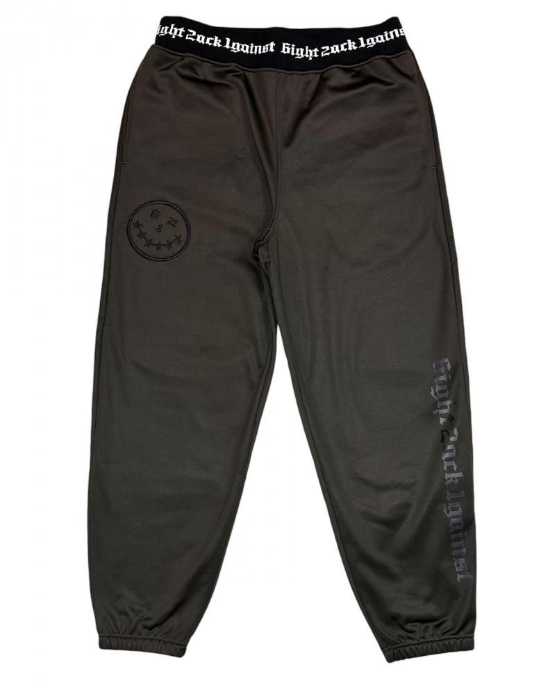 LEFLAH official web shop