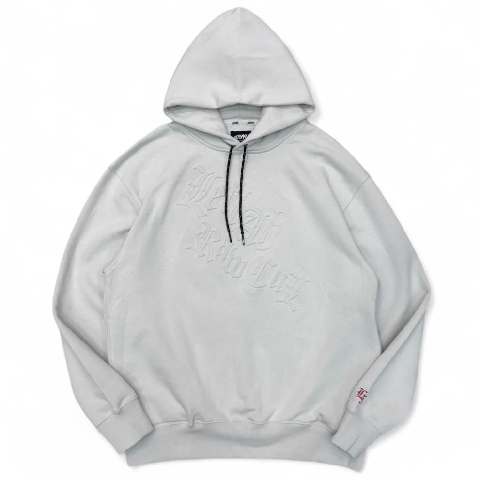 LEFLAH ｜ OFFICIAL WEB SHOP