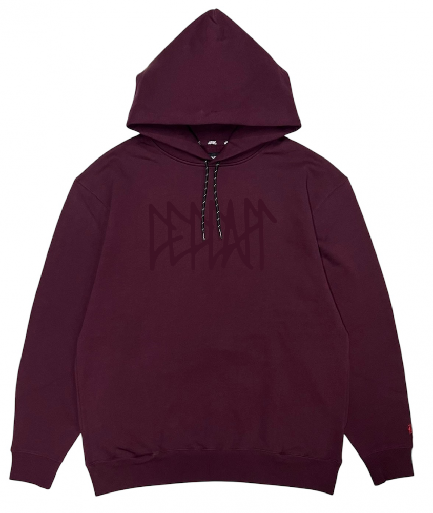 sweat (hoodie,crewneck) - LEFLAH official web shop sweat (hoodie,crewneck) - LEFLAH official web shop