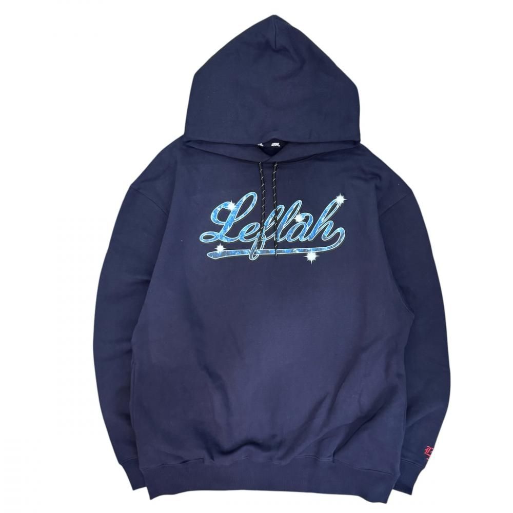 商品検索 - LEFLAH official web shop 商品検索 - LEFLAH official web shop