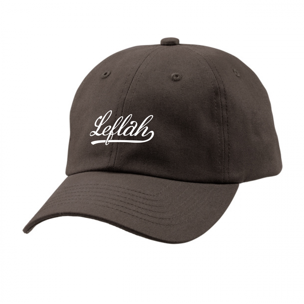 C'est la vie フレックスフィットキャップ LXL 売買されたオークション情報 落札价格 【au payマーケット】の商品情報をアーカイブ公開