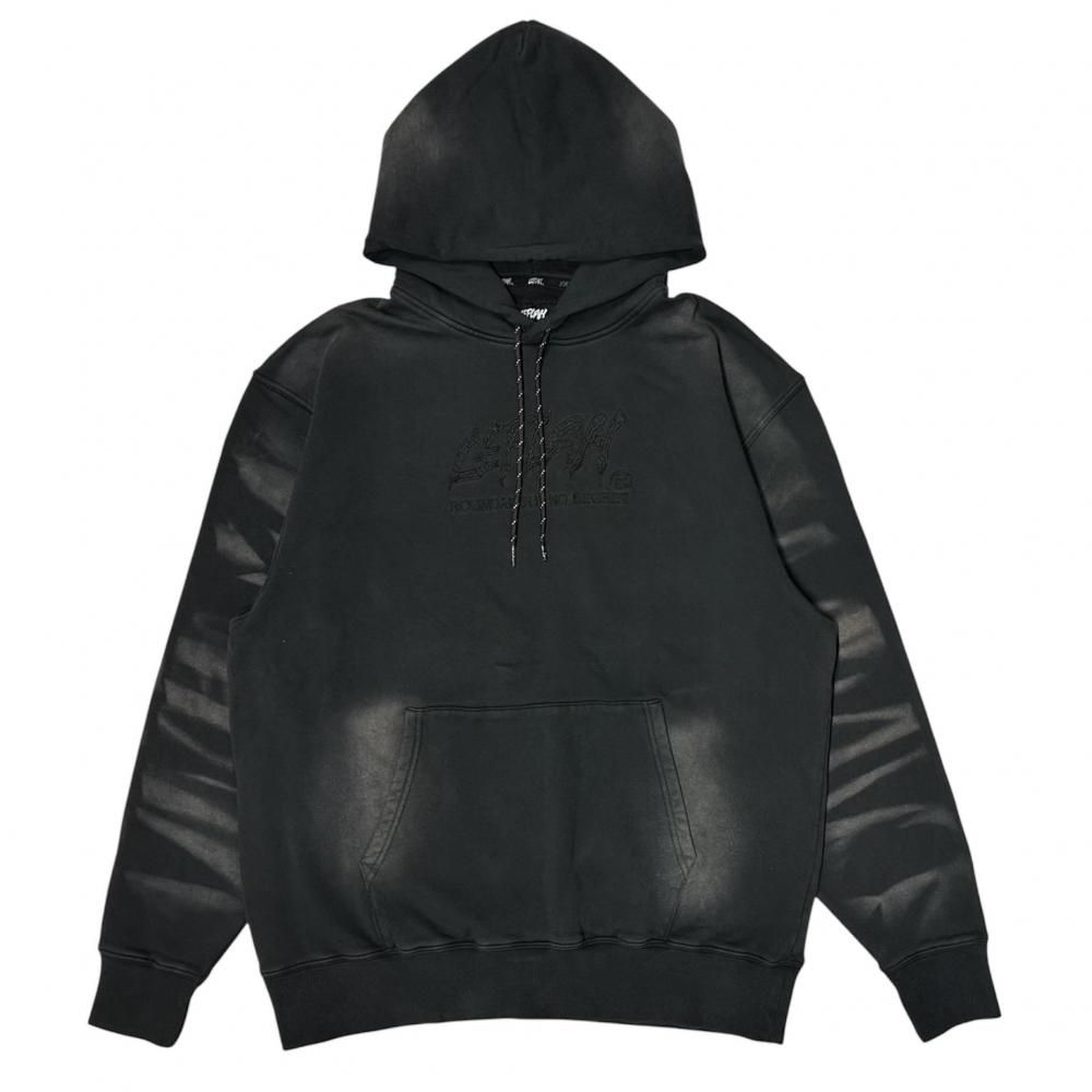 LEFLAH official web shop