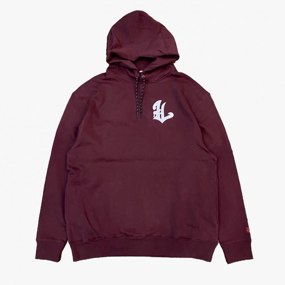 商品検索 - LEFLAH official web shop