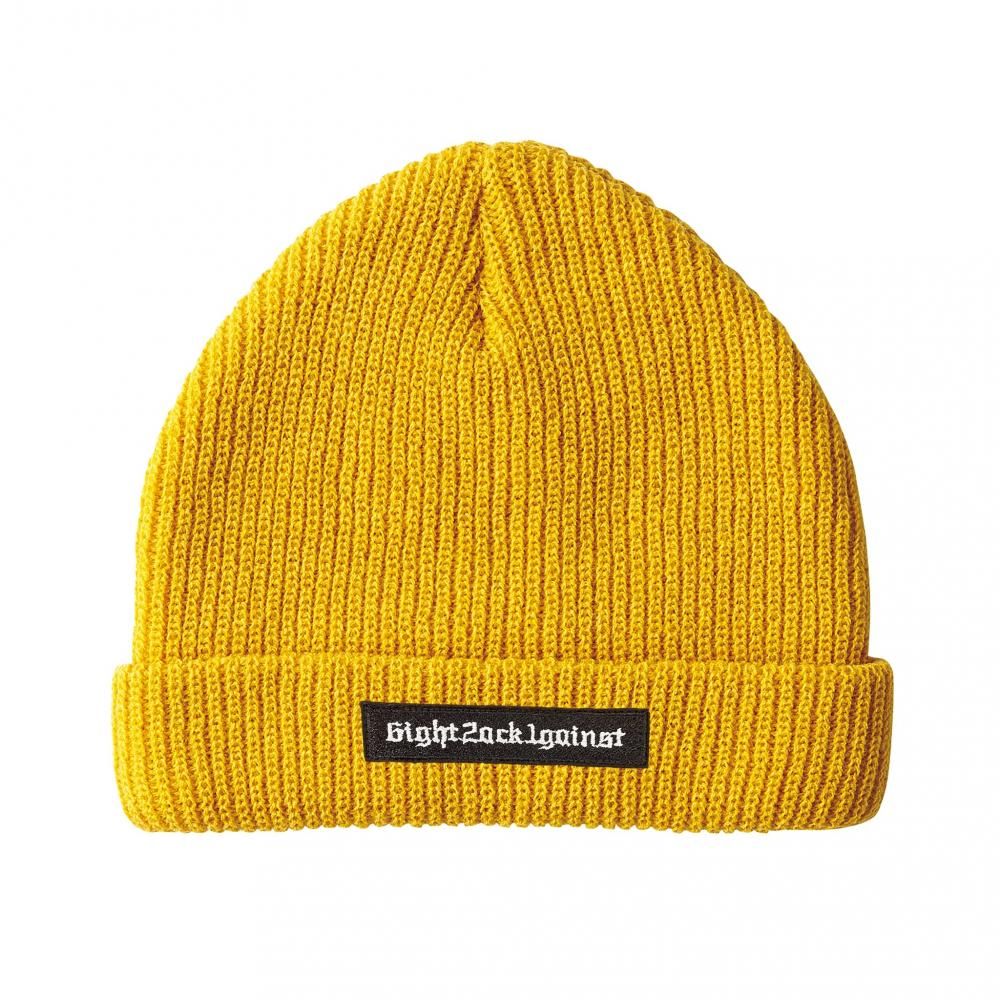 goods (cap,sox) - LEFLAH official web shop