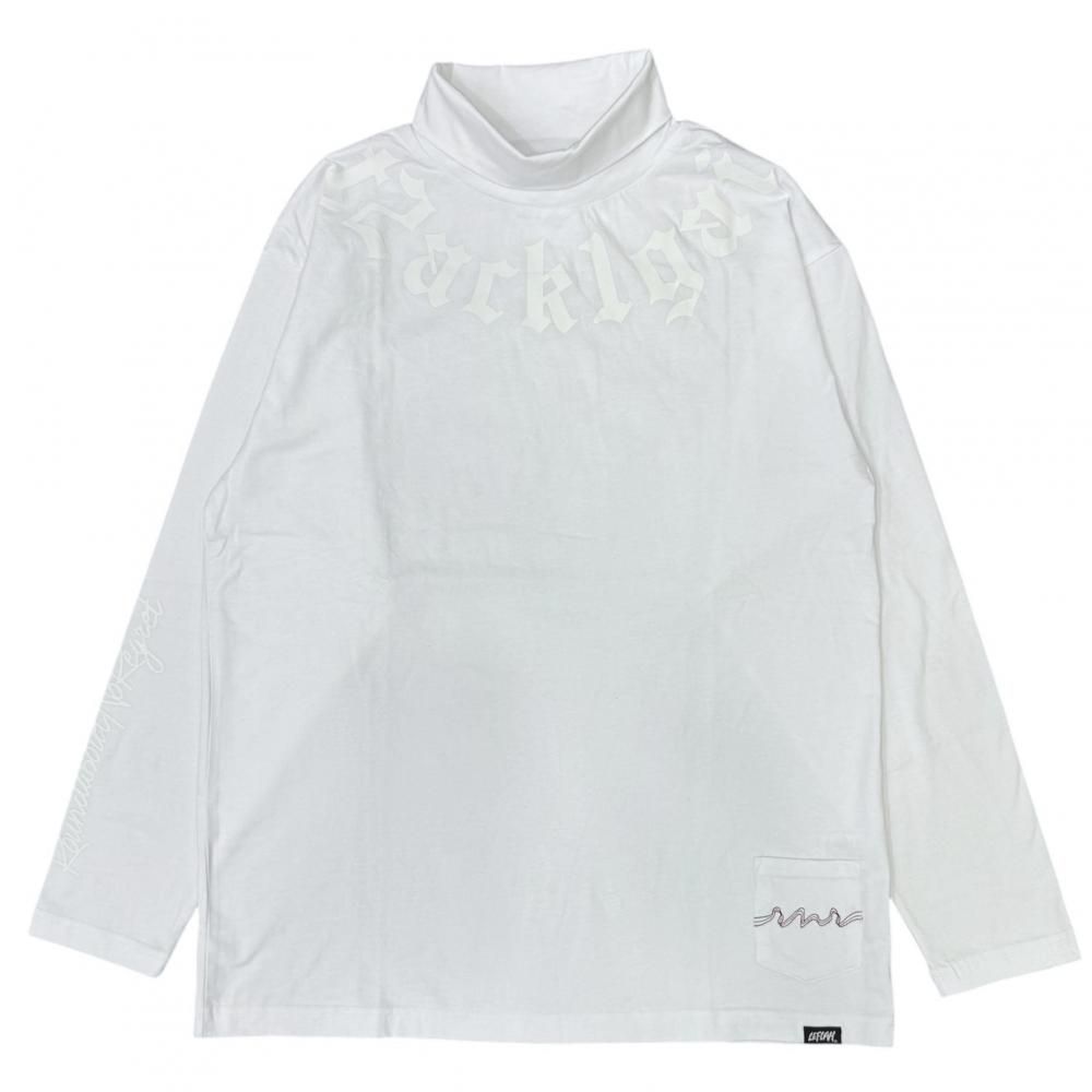 T-shirt - LEFLAH official web shop
