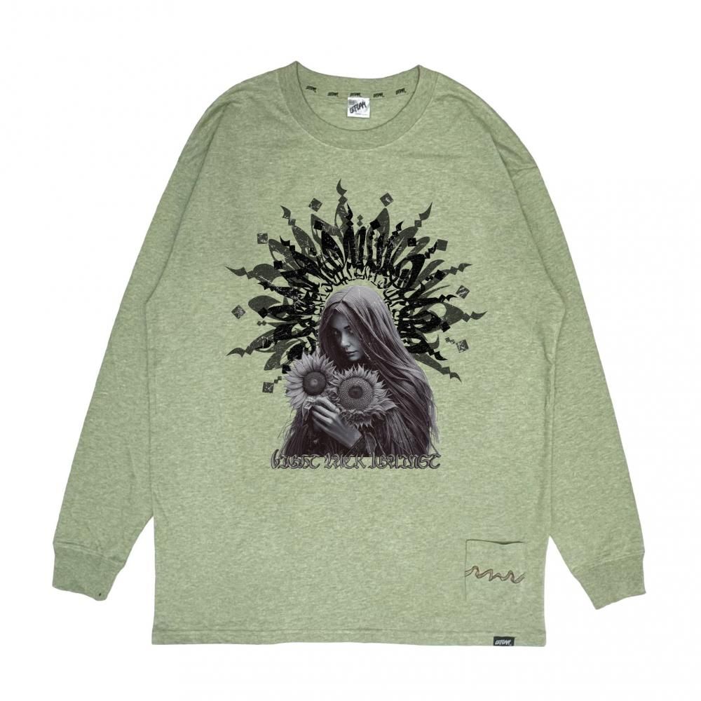 LEFLAH official web shop