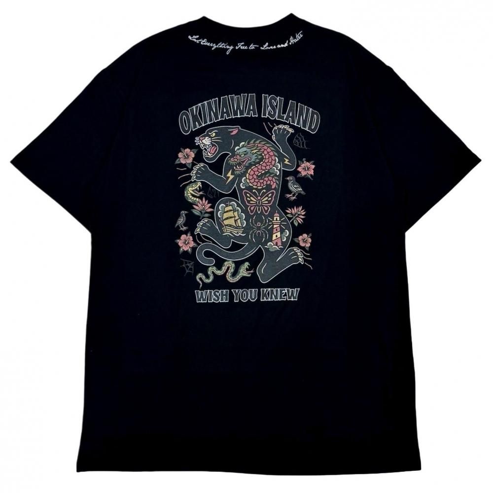 LEFLAH official web shop