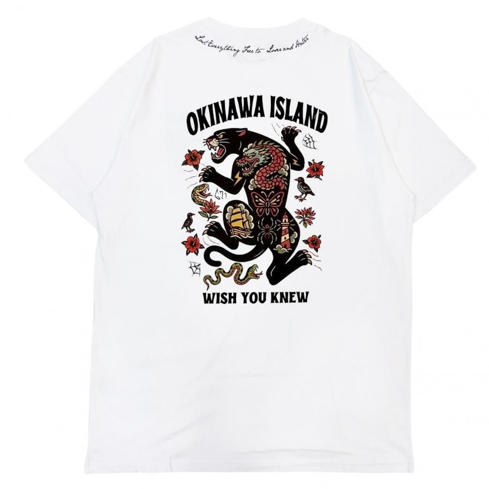 LEFLAH official web shop