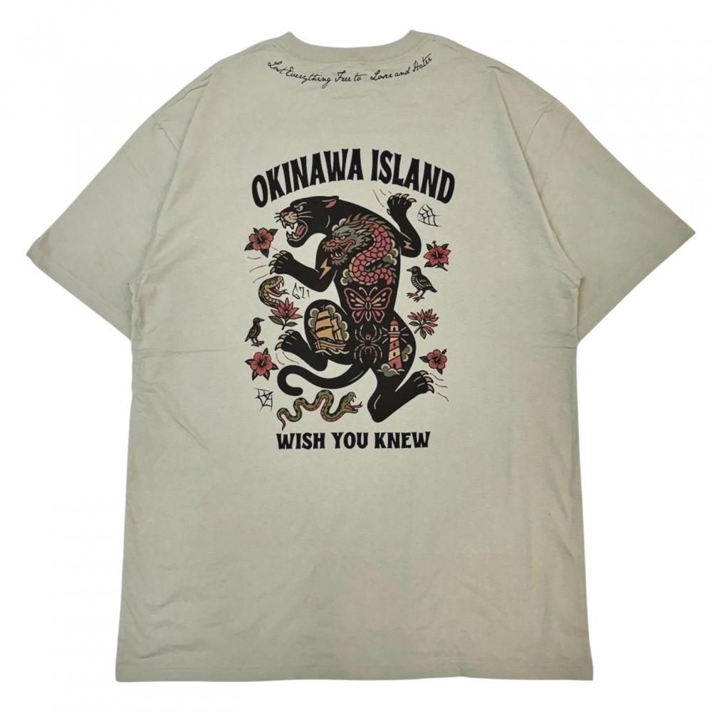 ＼半額SALE／ LEFLAH official web shop トップス