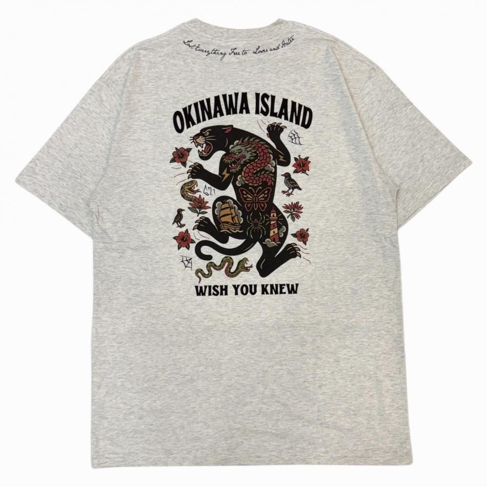 LEFLAH official web shop