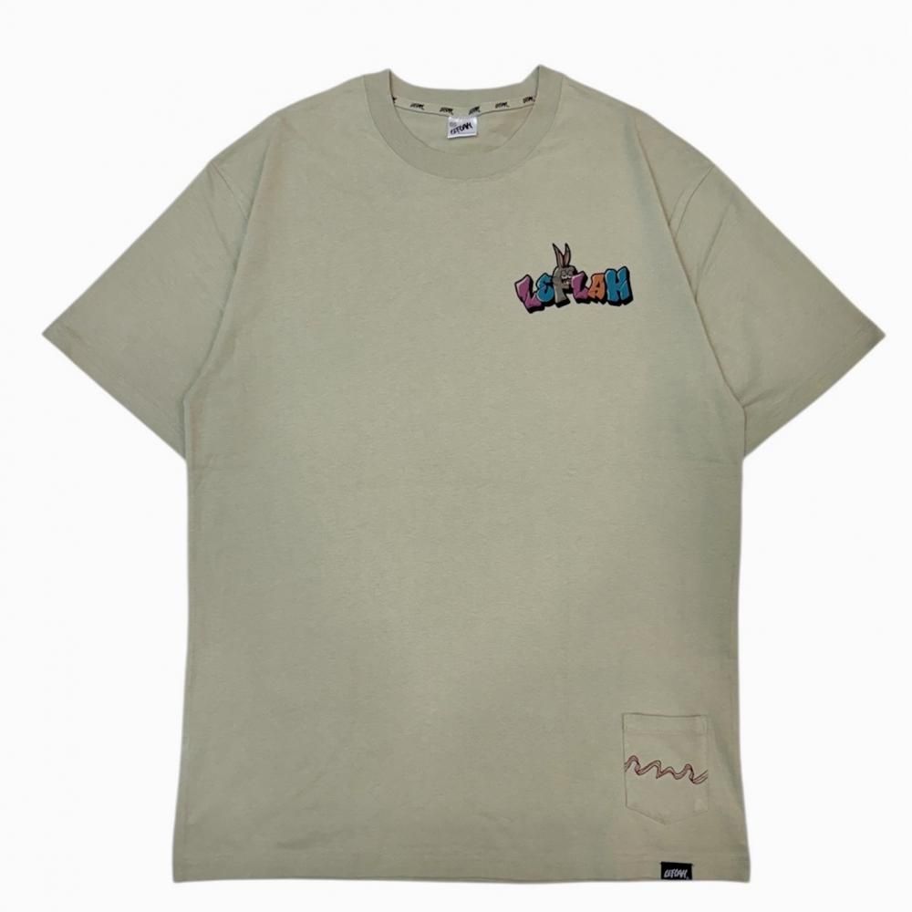 LEFLAH official web shop